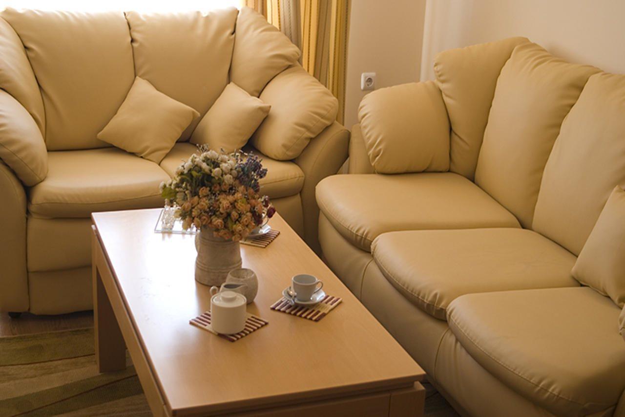Sb Rentals Apartments In Royal Dreams Complex Sunny Beach Esterno foto