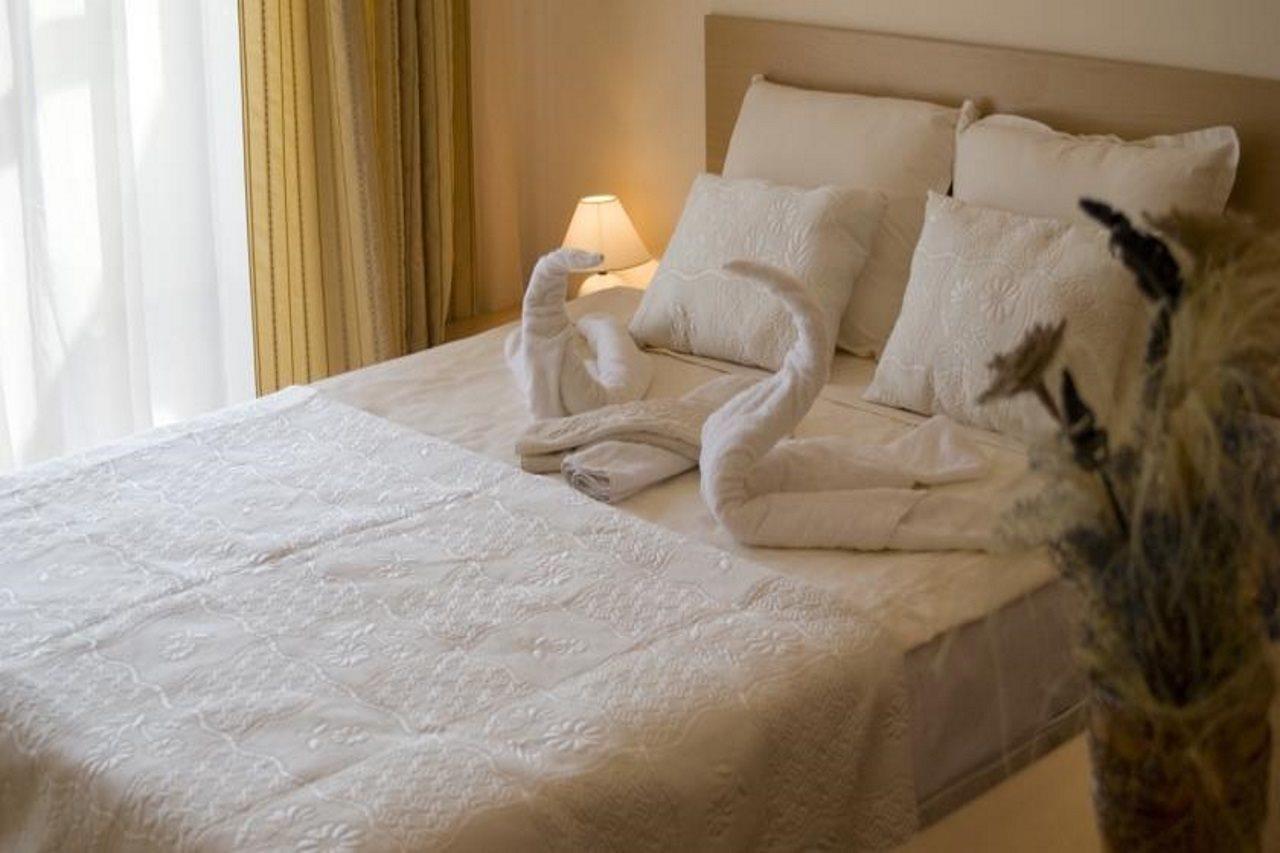 Sb Rentals Apartments In Royal Dreams Complex Sunny Beach Esterno foto