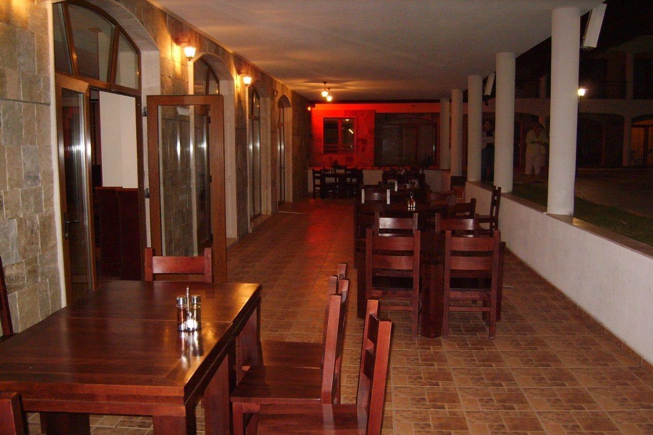 Sb Rentals Apartments In Royal Dreams Complex Sunny Beach Esterno foto