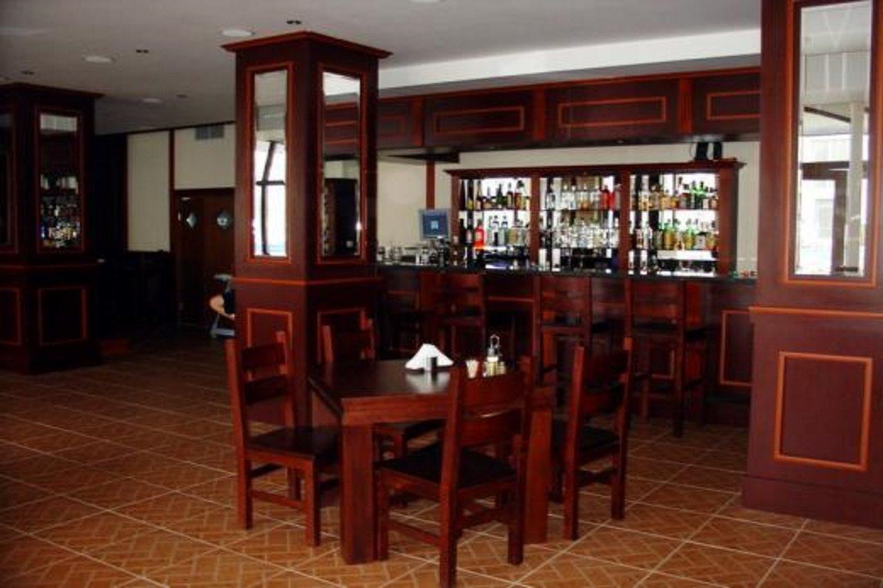 Sb Rentals Apartments In Royal Dreams Complex Sunny Beach Esterno foto