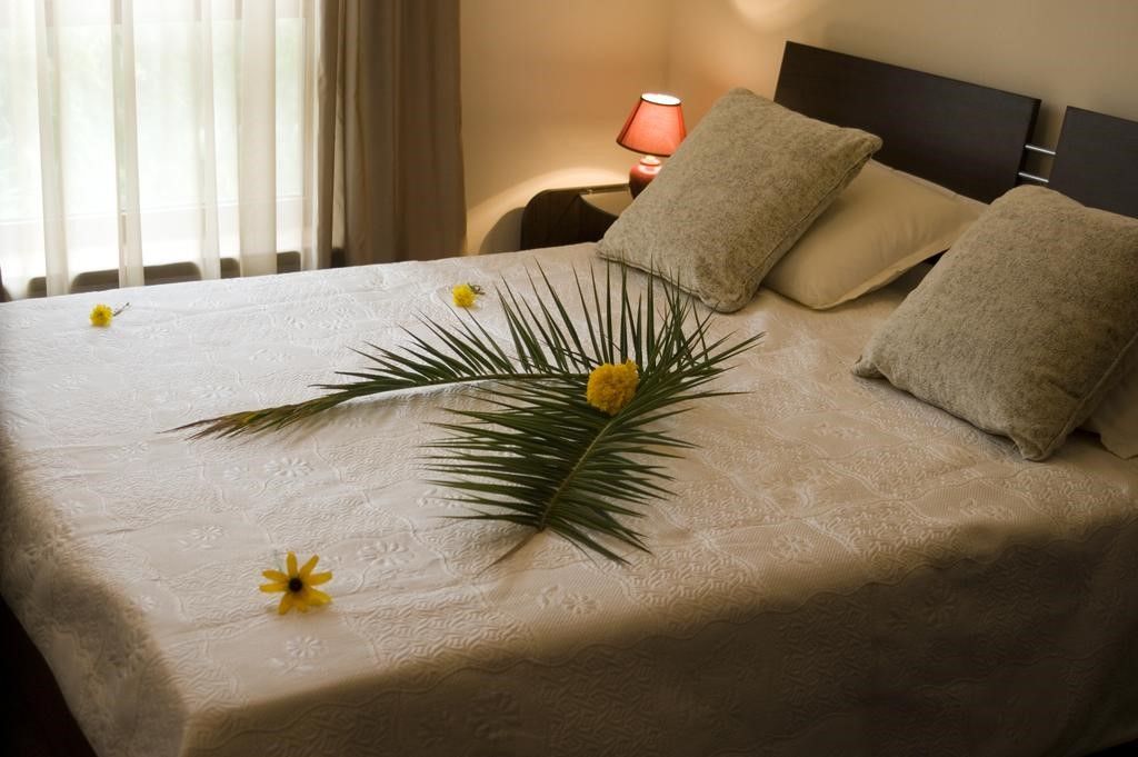 Sb Rentals Apartments In Royal Dreams Complex Sunny Beach Esterno foto