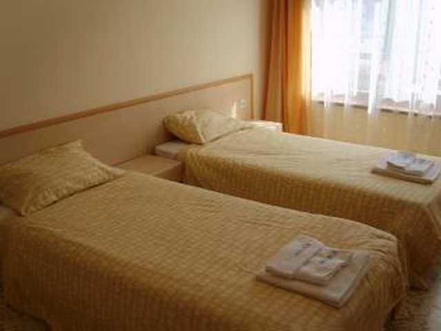 Sb Rentals Apartments In Royal Dreams Complex Sunny Beach Esterno foto